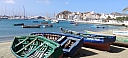 IMG_20250127_150409.jpg
