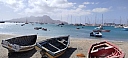 IMG_20250127_150555.jpg