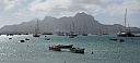 IMG_20250127_150603.jpg