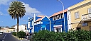 IMG_20250127_150655.jpg
