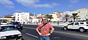 IMG_20250127_150857.jpg