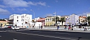 IMG_20250127_150945.jpg