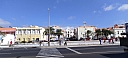 IMG_20250127_151007.jpg