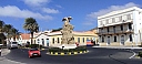 IMG_20250127_151125.jpg