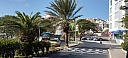IMG_20250127_151455.jpg