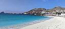 IMG_20250127_152418.jpg