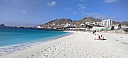 IMG_20250127_152530.jpg