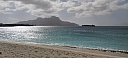 IMG_20250127_152627.jpg