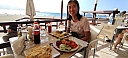 IMG_20250127_161306.jpg