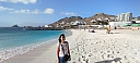 IMG_20250127_164425.jpg