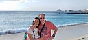 IMG_20250127_164541.jpg