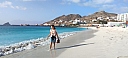 IMG_20250127_164950.jpg