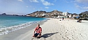 IMG_20250127_165155.jpg