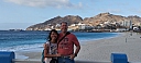 IMG_20250127_170101.jpg