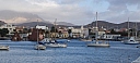 IMG_20250127_172057.jpg