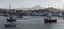 IMG_20250127_172500.jpg