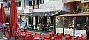 IMG_20250127_173245.jpg
