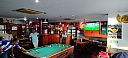 IMG_20250127_173340.jpg