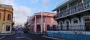 IMG_20250127_174229.jpg