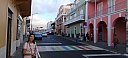 IMG_20250127_174405.jpg