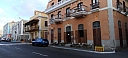 IMG_20250127_174452.jpg