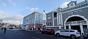 IMG_20250127_174613.jpg
