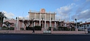 IMG_20250127_174724.jpg