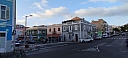 IMG_20250127_175141.jpg