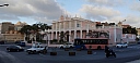 IMG_20250127_175234.jpg