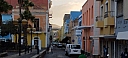 IMG_20250127_175541.jpg