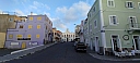 IMG_20250127_175801.jpg