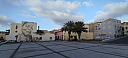 IMG_20250127_175855.jpg