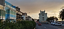 IMG_20250127_181029.jpg