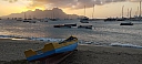 IMG_20250127_182336.jpg