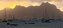 IMG_20250127_182541.jpg