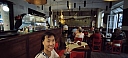 IMG_20250127_184239.jpg