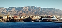 IMG_20250128_075235.jpg
