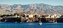 IMG_20250128_075334.jpg