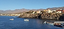 IMG_20250128_080319.jpg