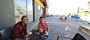 IMG_20250128_083707.jpg