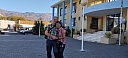 IMG_20250128_085354.jpg