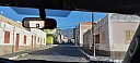 IMG_20250128_085743.jpg