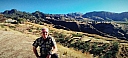 IMG_20250128_092542.jpg