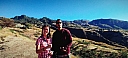 IMG_20250128_092611.jpg