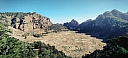 IMG_20250128_094249.jpg