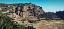IMG_20250128_094301.jpg