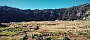 IMG_20250128_095228.jpg