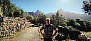 IMG_20250128_095637.jpg