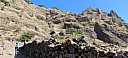 IMG_20250128_100503.jpg