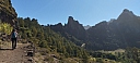 IMG_20250128_100711.jpg